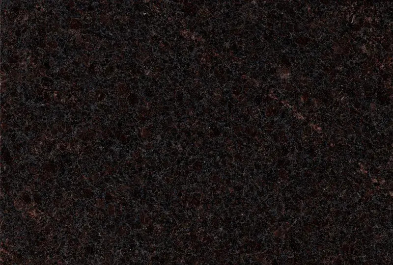 Елизовский