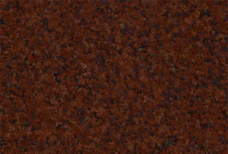 Империал Рэд