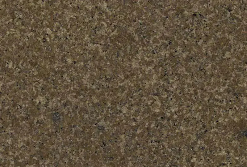 Куртинский