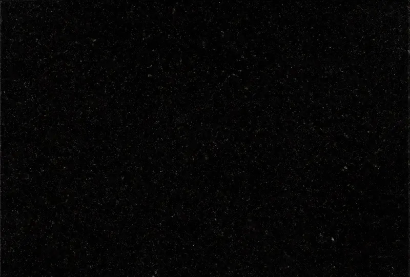 Пи Джи Блэк