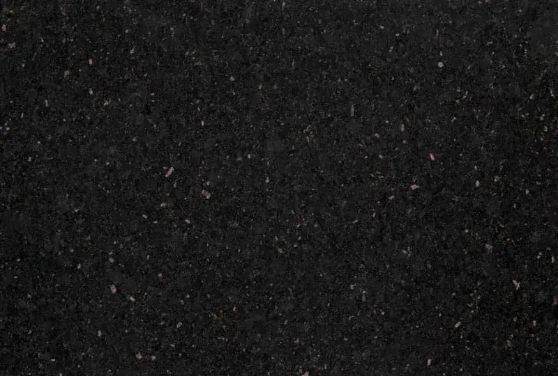 Блэк Гэлакси