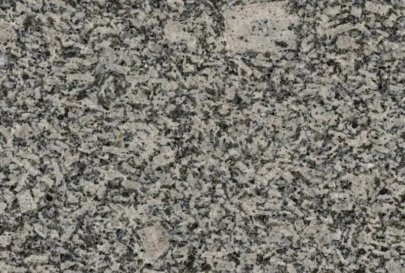 Возрождение