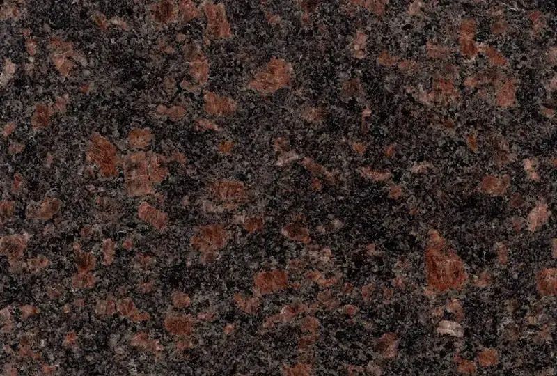 Токимовский