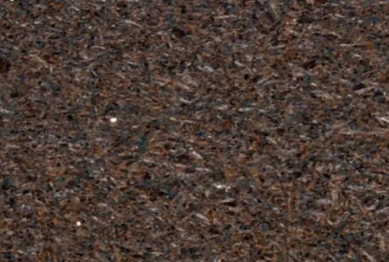 Кафе Империал