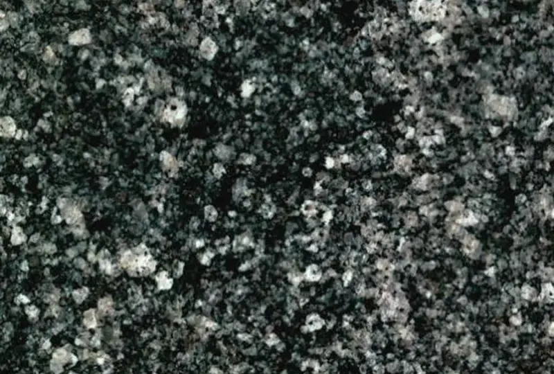 Жежелевский