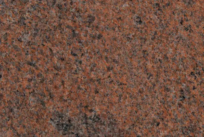 Мультиколор Рэд