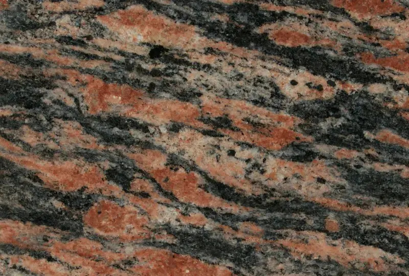 Калгуваара