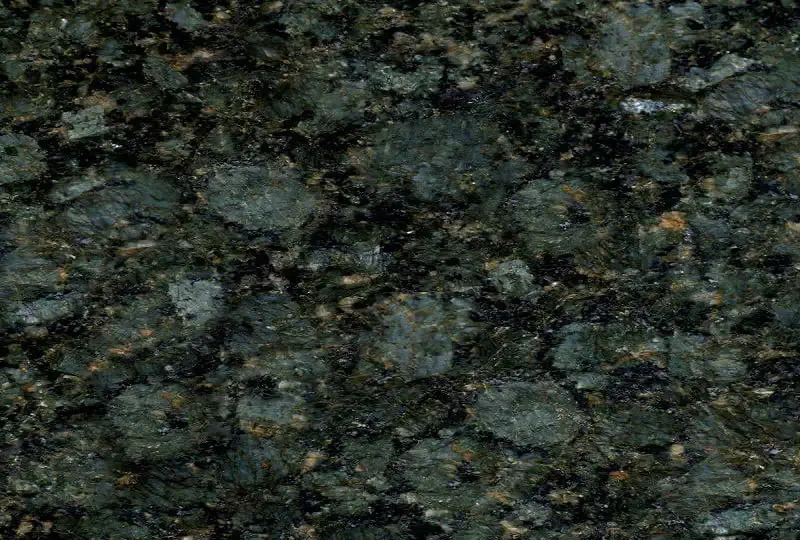 Батерфляй Грин