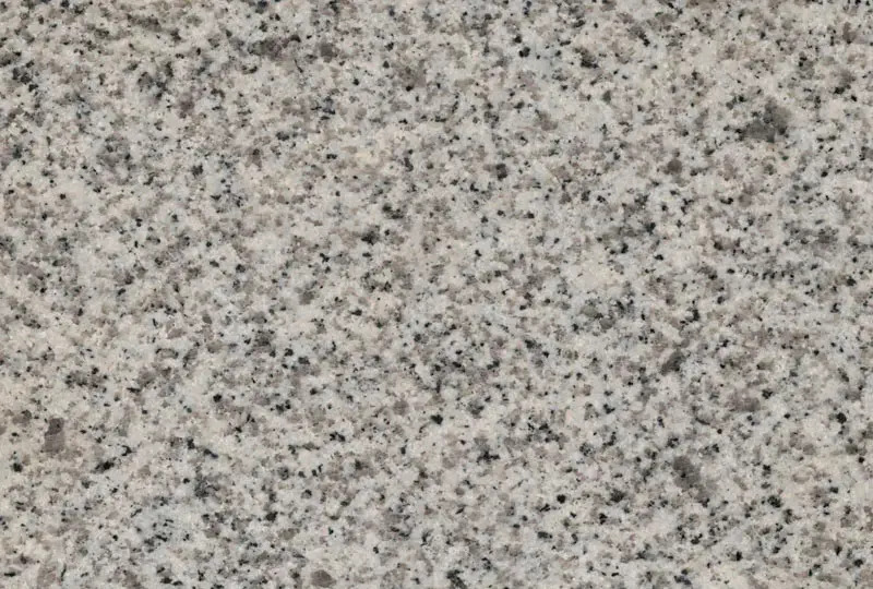 Бианко Кристал