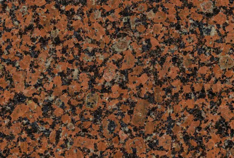 Емельяновский