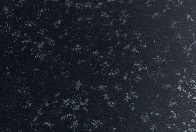 Хакосельский