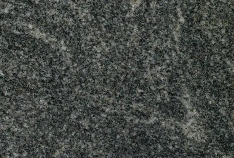 Грин Мультиколор