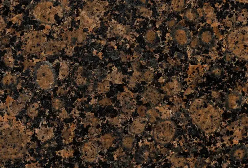 Балтик Браун