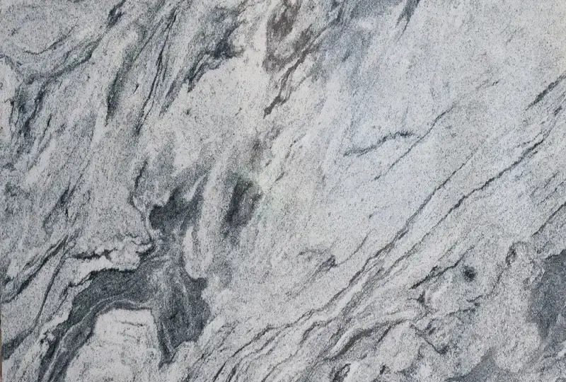 Висконт Вайт