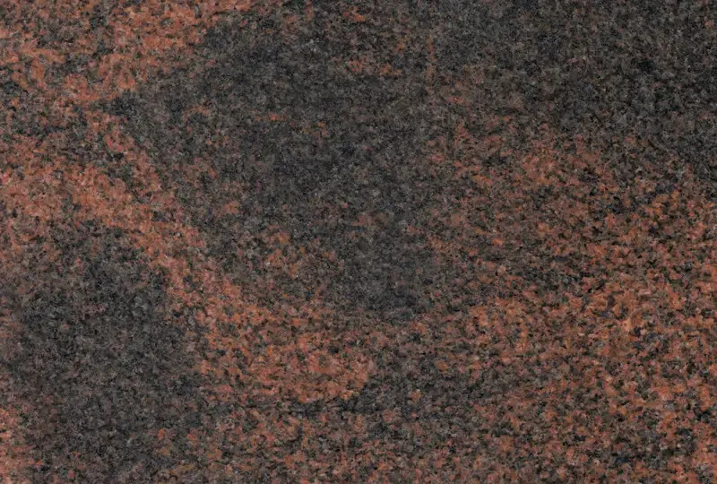 Аврора (Финляндия)