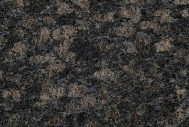 Сапфир Браун