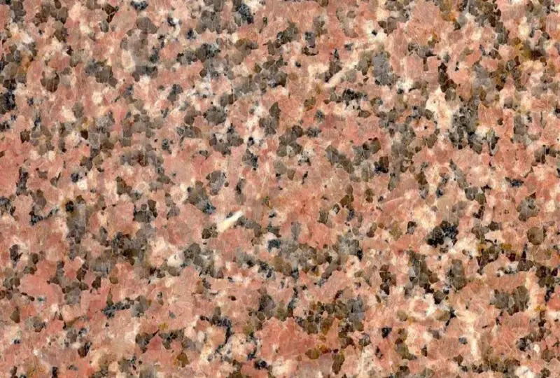 Жельтау Розовый