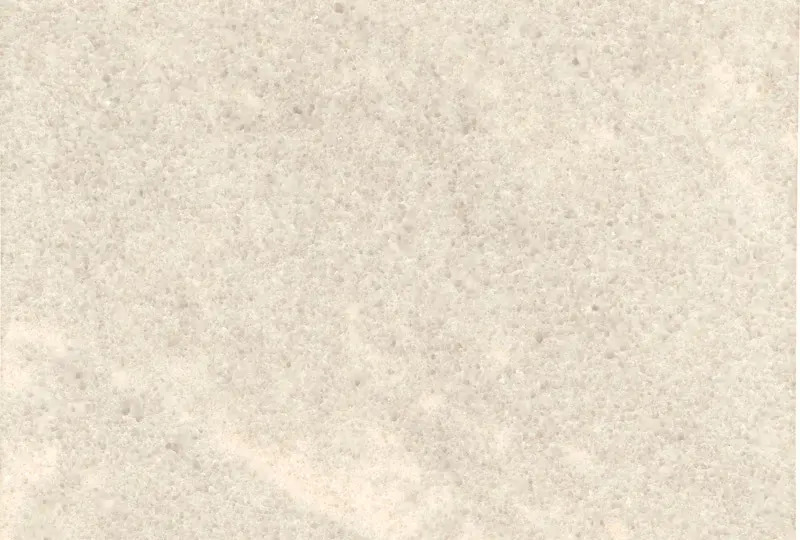 Россо Белиссимо