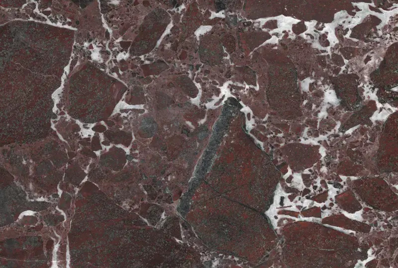 Россо Леванто