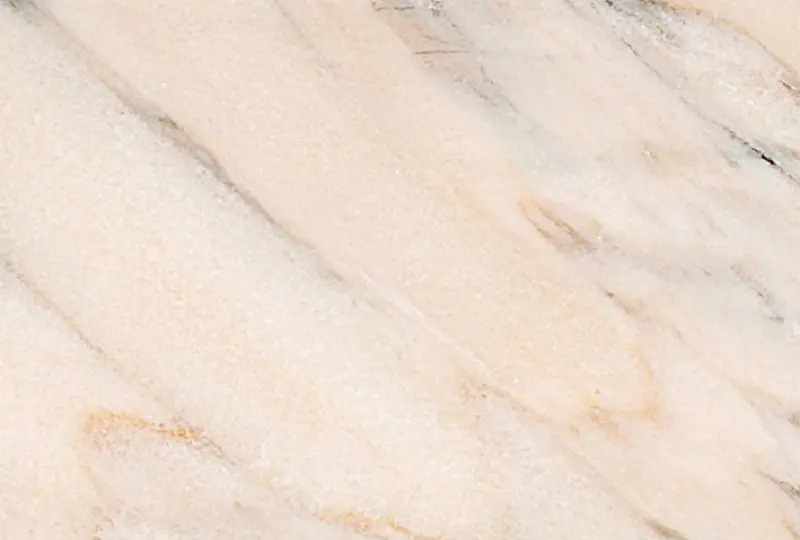 Саянский Розовый