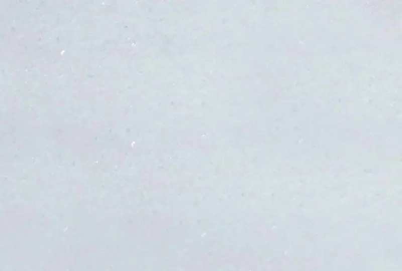 Сивек Экстра