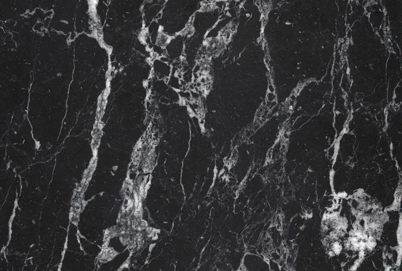 Неро Маркино