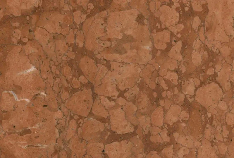 Россо Верона