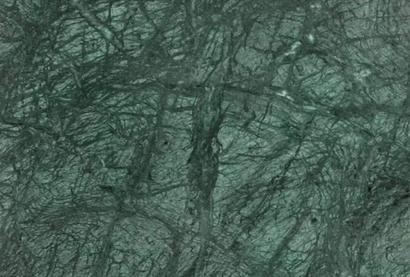 Верде Гватемала