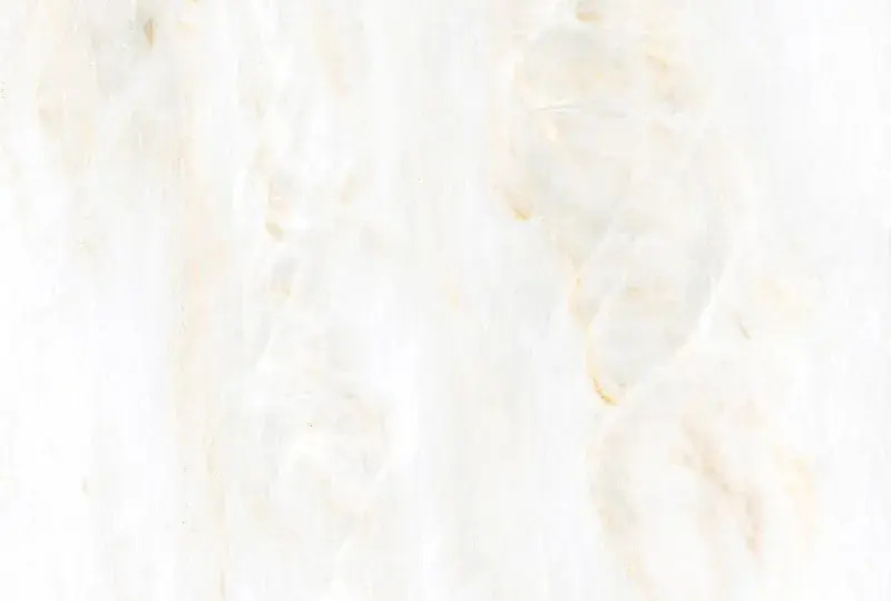 Вайт Лавкас