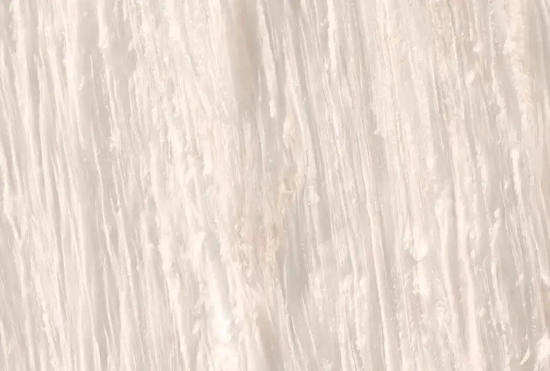 Пинк Лавкас Экстра