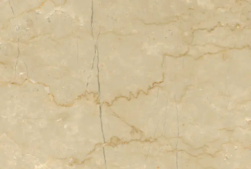 Боттичино Классик