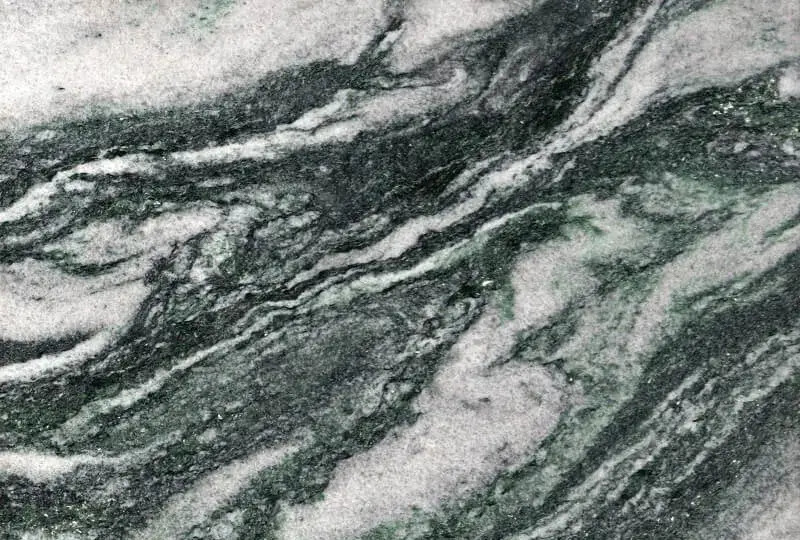 Маси Кварцит