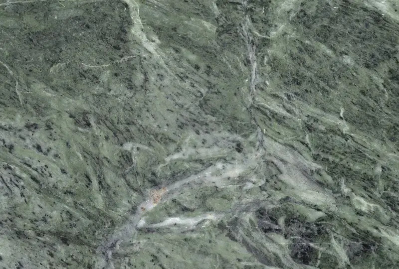 Змеевик Лукойловский