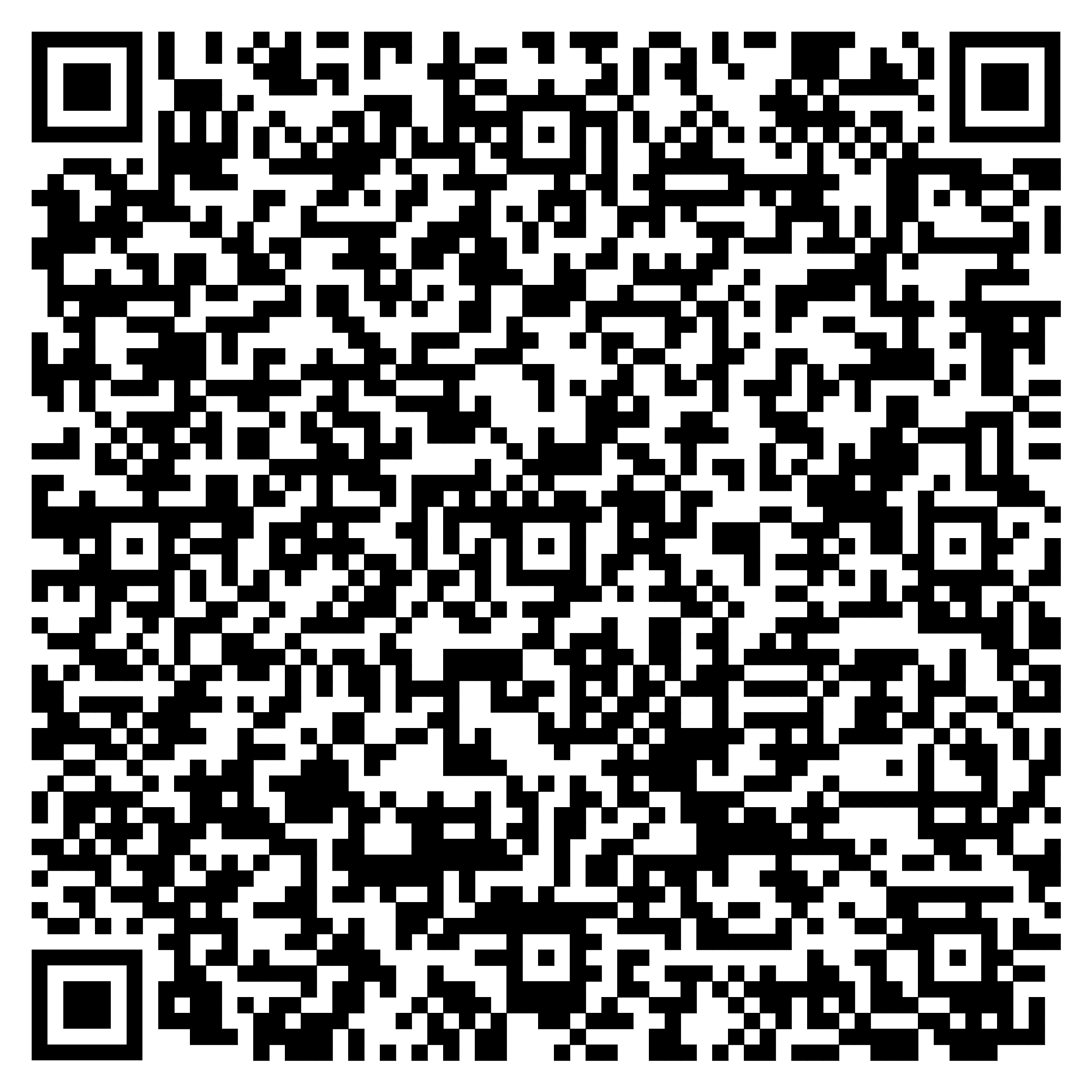 QR-код для отзывов